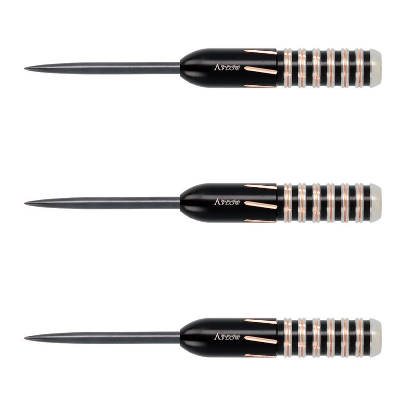 新品　エルピス 清水希世モデル 2BA 20g DYNASTY(ダイナスティー) TRIPLEIGHT ELPIS(エルピス) 2BA 20g 清水