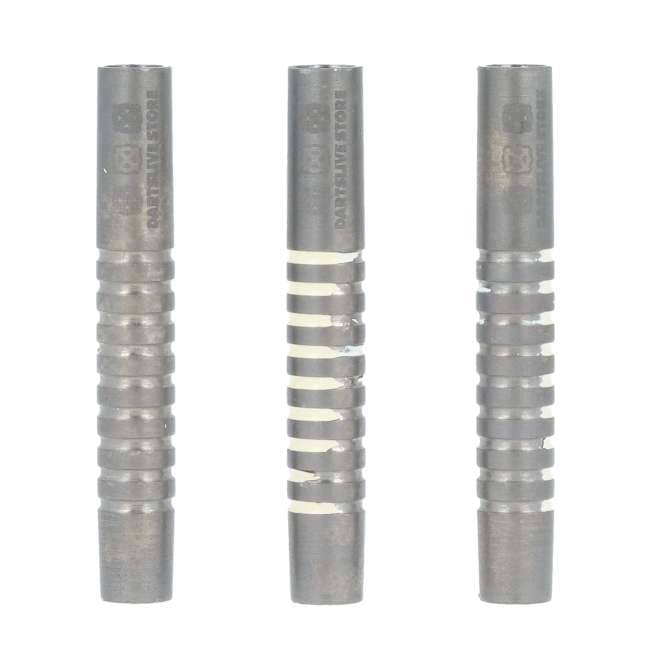 スローハンド　アウル　廃盤ダーツ ダーツ用品なら何でも揃う日本最大規模のダーツ通販ショップ