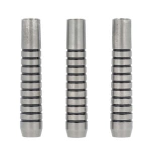 ダーツボード > ボード/スタンドセット品 > 【セット商品】GRANBOARD