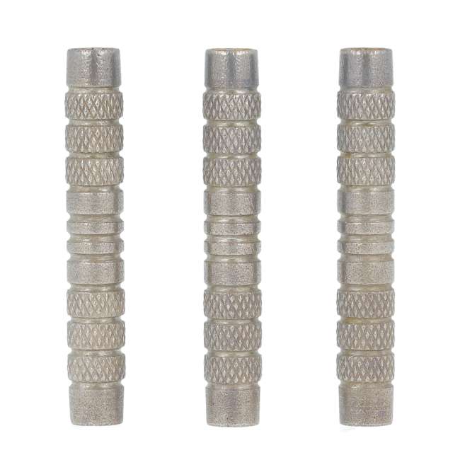 ダーツ用品なら何でも揃う日本最大規模のダーツ通販ショップ【DARTS HiVe】