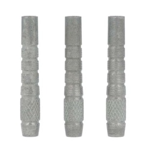 ダーツ バレル ハローズ エリック ブリストウ Harrows】 Eric Bristow 95% 16gR | ソフトダーツ,ハローズ,ASSASSIN