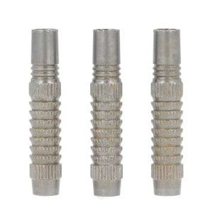 【ターゲット】カレラ　アズーリ　フォルツァ　2BA　タングステン90％　激レア Carrera AZZURRI Forza カレラ・アズーリ・フォルツァ [TARGET