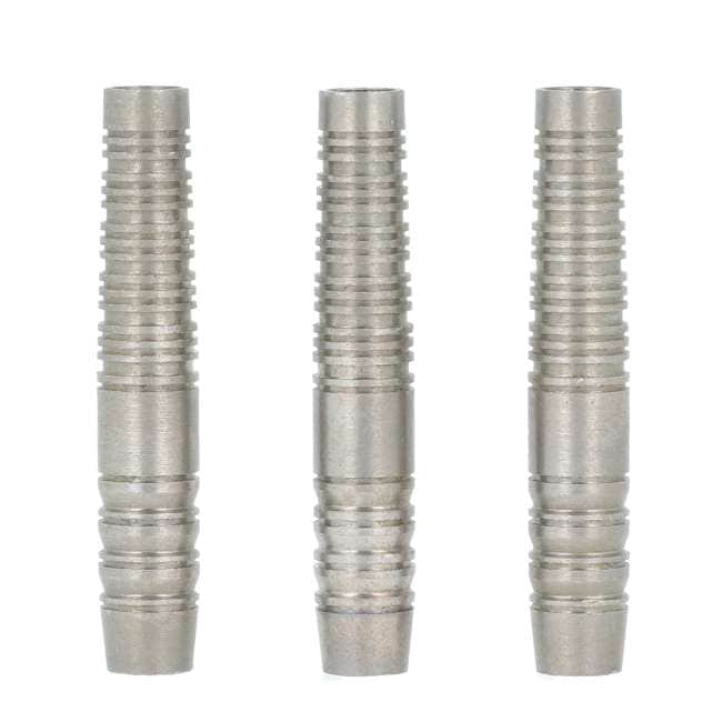 ダーツ　まとめ売り　中古 中古・USED商品 > ソフトダーツ > 【中古 Used ダーツ】 不明