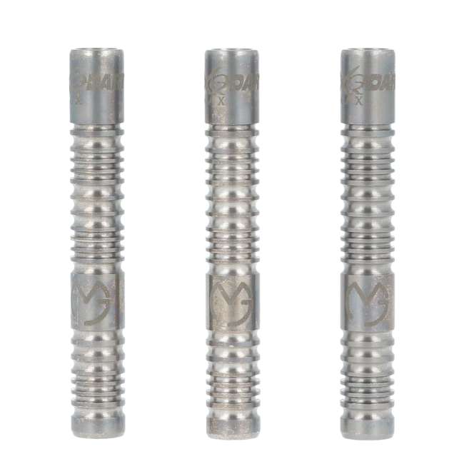 中古・USED商品 > ソフトダーツ > ブランド【ア行】 > エックス