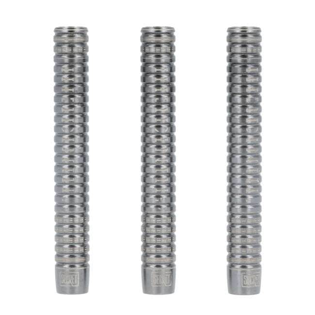 【廃盤レア品】WINMAU TED HANKEY ソフトチップダーツ 18g Amazon | Harrows Taipan 90%タングステンソフトチップダーツ(18