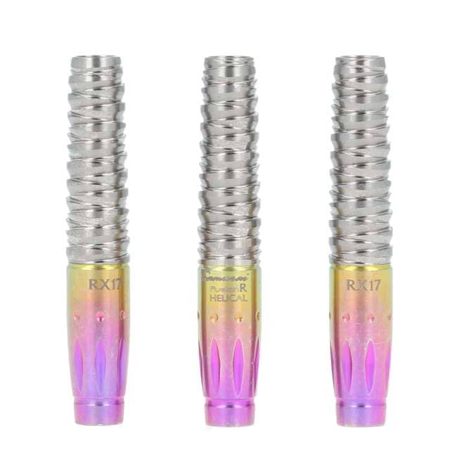 中古・USED商品,ソフトダーツ,ブランド【サ行】,サムライ一覧 | ダーツ