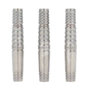 ダーツ > ハードダーツ > ブランド【タ行】 > トリニダード