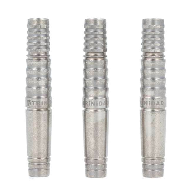 中古・USED商品 > ソフトダーツ > ブランド【タ行】 > トリニダード