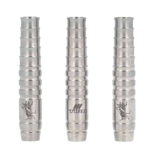 ダーツ用品なら何でも揃う日本最大規模のダーツ通販ショップ