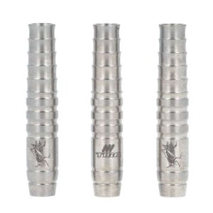 Samurai 1 サムライ1 ダーツ　木製ボックス付き Samurai 1 サムライ1 ダーツ 木製ボックス付き Samurai 1