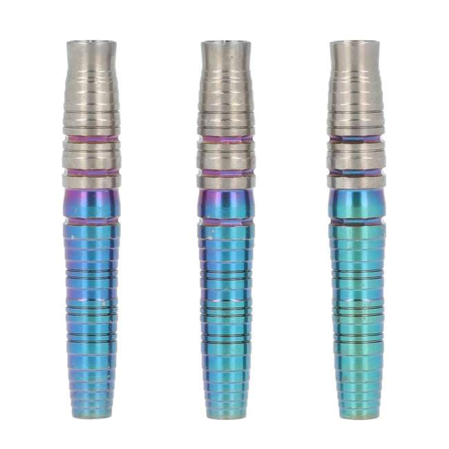 中古・USED商品 > ソフトダーツ > ブランド【タ行