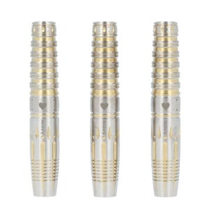中古・USED商品 > ソフトダーツ > ブランド【ア行