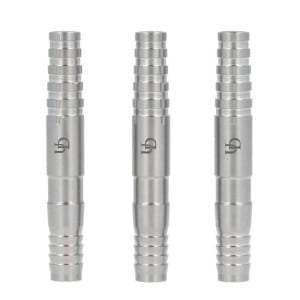 美品トリニダード TRiNiDAD セオ SEO ソ・ビョンス選手モデル 21g トリニダード】Se-o Type3 セオ3 ソ・ビョンス選手 ダーツ バレル