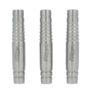 Darts DMC Hawk 18g ダーツ ホーク ディーエムシー(新品) 中古・USED商品 > ソフトダーツ > ブランド【タ行】 > ディー