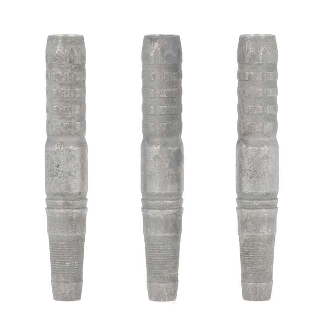 中古・USED商品 > ソフトダーツ > 【中古 Used ダーツ】 不明