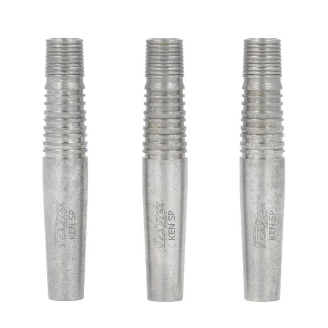 ダーツ用品なら何でも揃う日本最大規模のダーツ通販ショップ【DARTS HiVe】