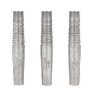 【廃盤】コスモダーツ　錦上添花　岩田夏海モデル バレル【コスモダーツ×エスダーツ】錦上添花 岩田夏海モデル