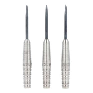 【完品】CORE DARTS (コアダーツ) MACCHO 赤松大輔選手モデル ダーツ > ソフトダーツ > ブランド【カ行】 > コアダーツ