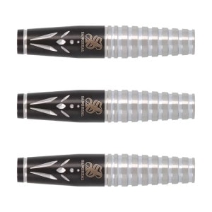 ダーツ > ソフトダーツ > ブランド【タ行】 > ターゲットジャパン