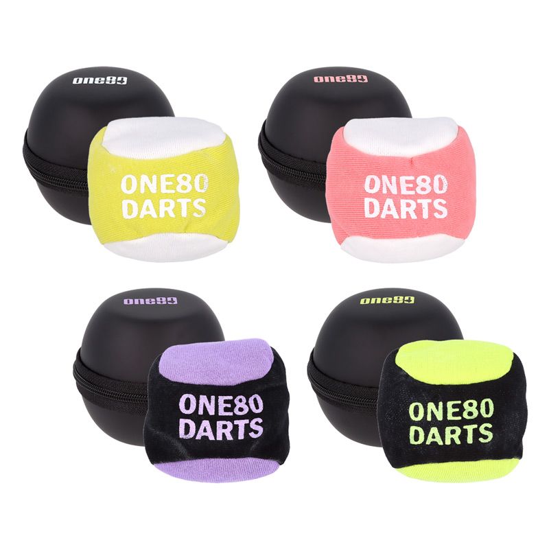 ダーツ　用品　まとめ ダーツ用品なら何でも揃う日本最大規模のダーツ通販ショップ【DARTS HiVe】