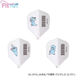 美品 TARGET CARRERA OCTANE CHARGER 定価10695 Target】ターゲットダーツ カレラオクテイン Carrera OCTANEI CHARGER