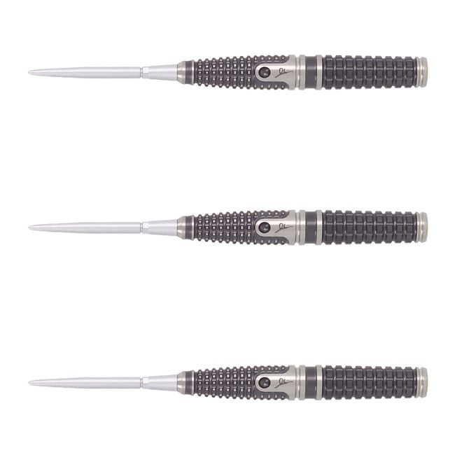 ダーツ用品なら何でも揃う日本最大規模のダーツ通販ショップ【DARTS HiVe】
