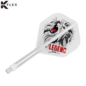 フライト > ブランド【タ行】 > ターゲット > K-FLEX > TARGET