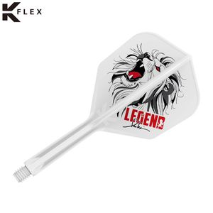 フライト > ブランド【タ行】 > ターゲット > K-FLEX > TARGET