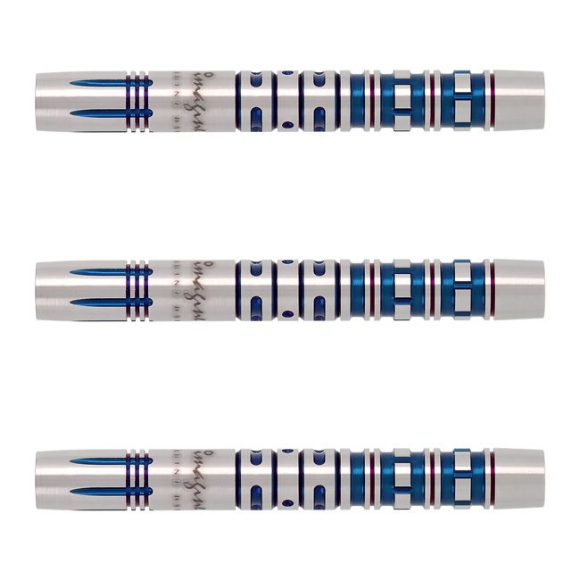 ダーツ,ソフトダーツ,ブランド【ア行】,イマジンダーツ一覧