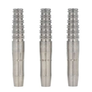 中古・USED商品 > ソフトダーツ > ブランド【サ行