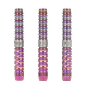 中古・USED商品 > ソフトダーツ > ブランド【ヤ行