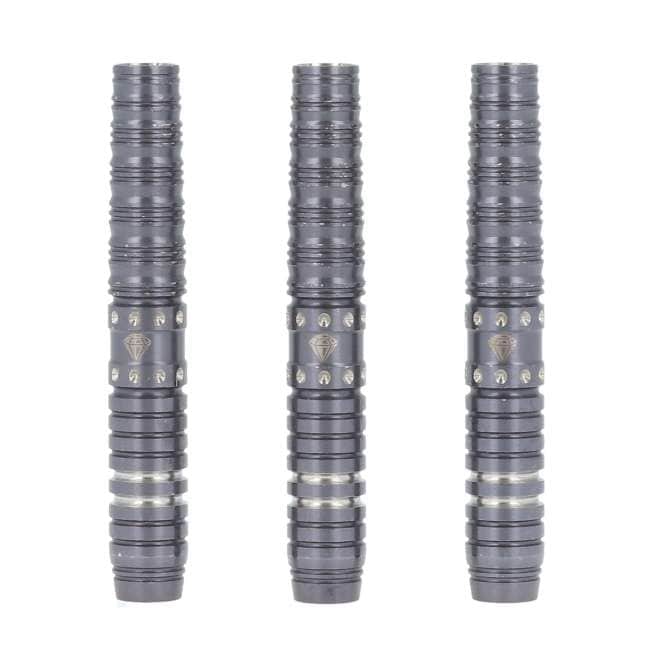 TARGET いわお小鈴モデル　DIAMOND 中古 TARGET いわお小鈴モデル DIAMOND 中古 - メルカリ