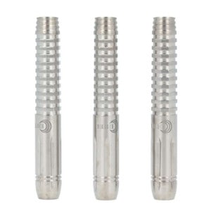 ダーツ > ソフトダーツ > ブランド【サ行】 > ジョーカードライバー