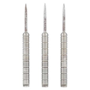 ジョゼ・マルケス選手モデルTRINIDADトリニダードMARQUESマルケス ジョゼ・マルケス選手モデルTRINIDADトリニダードMARQUES