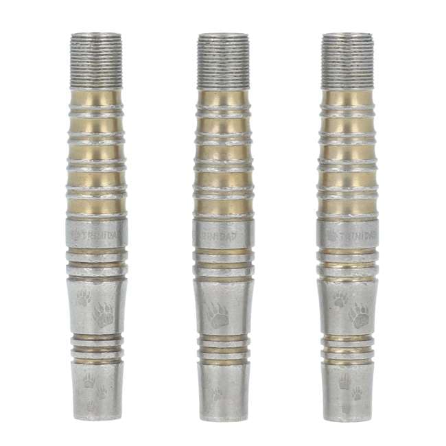 ダーツ用品なら何でも揃う日本最大規模のダーツ通販ショップ【DARTS HiVe】