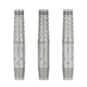 【完品】CORE DARTS (コアダーツ） MACCHO 赤松大輔選手モデル 1_000000009272.jpg?1678209904