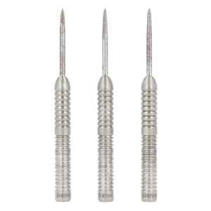 6本セット中西永吉SALDIVARサルディバルTRINIDAD定価22000円 中古・USED商品 > ハードダーツ > ブランド【タ行】 > トリニダード