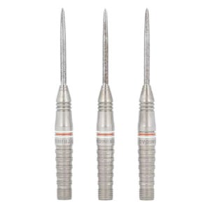 【未使用送料込み】TRINIDAD ROMAN Type4 ダーツ＆カード ダーツ > ソフトダーツ > ブランド【タ行】 > トリニダード > PRO