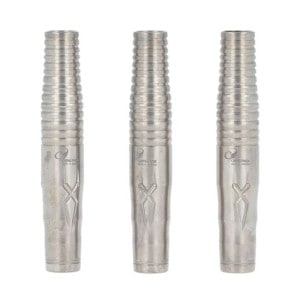 山形明人モデル One80 ワンエイティGUTS ガッツ 18g定価12100円 山形明人モデル One80 ワンエイティGUTS ガッツ 18g定価12100円 - メルカリ