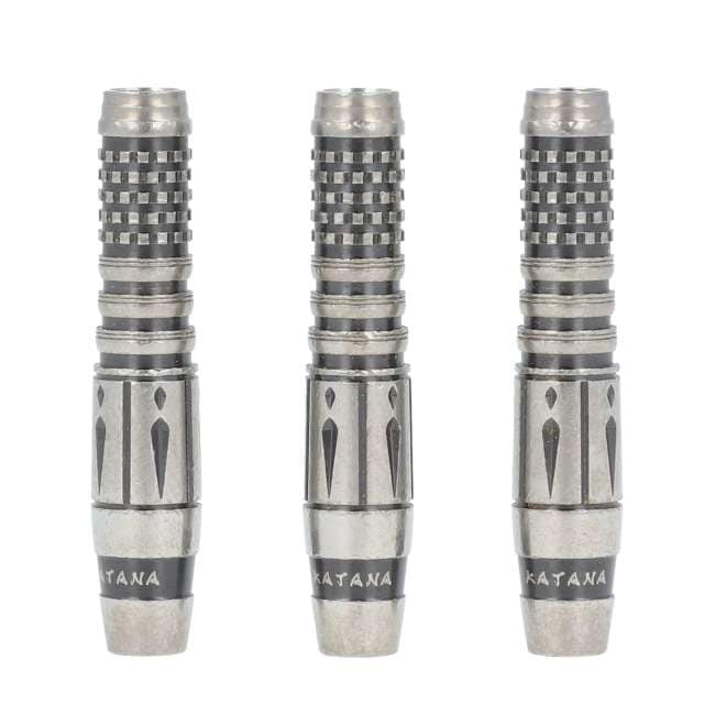 ダーツ用品なら何でも揃う日本最大規模のダーツ通販ショップ【DARTS HiVe】
