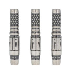 ダーツ > ソフトダーツ > ブランド【タ行】 > ダイナスティー > A FLOW