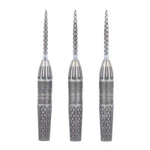 TARGETターゲット REBELレベル BLITZブリッツ 鈴木健太郎 20g ダーツ > ソフトダーツ > ブランド【タ行】 > ターゲット