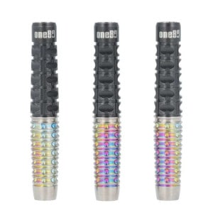 【未使用】ワンエイティ ガンナー2 イラガン 18g 未使用】 ワンエイティ ガンナー2 イラガン 18g 未使用】ワン