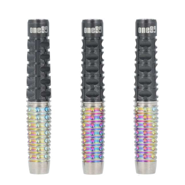 中古・USED商品 > ソフトダーツ > ブランド【ワ行】 > ワン