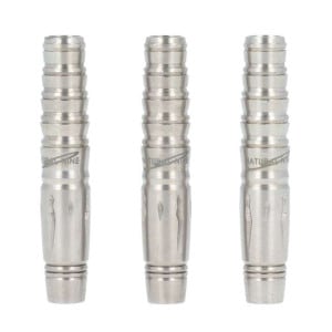 ダーツ > ソフトダーツ > ブランド【カ行】 > グリーンルーム > Green