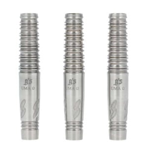 【完品】CORE DARTS (コアダーツ） MACCHO 赤松大輔選手モデル 完品】CORE DARTS (コアダーツ） MACCHO 赤松大輔選手モデル