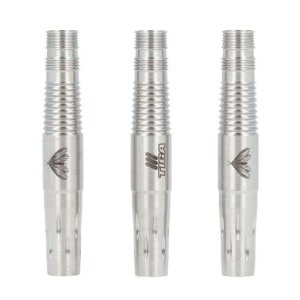 新品　グリーンルーム　ギャラクシー2 001023000022.jpg