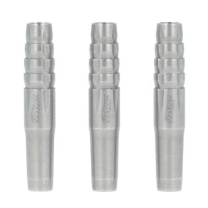 激レア ジョーカードライバー 零-ZERO- Mariko Man ポリッシュ ダーツバレル【ジョーカードライバー】零-ZERO- Mariko Man