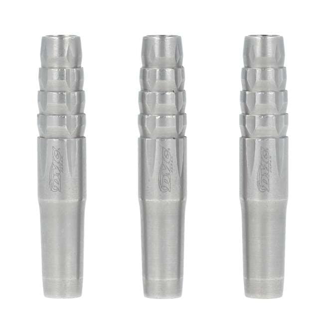 中古 Used ダーツ】 DMC(ディーエムシー) Classics Cobra(コブラ