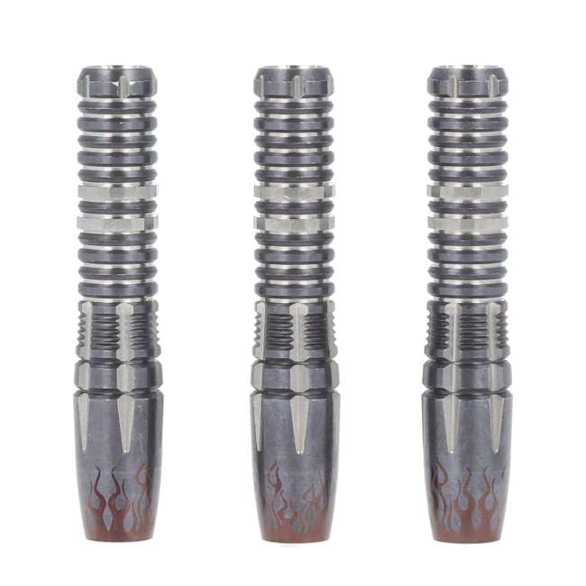 【新品】TARGET PYRO G10【未使用】 81sRMPuXicL._UF350,350_QL50_.jpg
